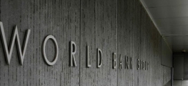 Singapore – wins again in Ease of Doing Business list – World Bank