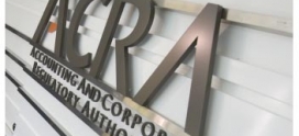 Singapore regulator sees improvements are needed within smaller audit firms
