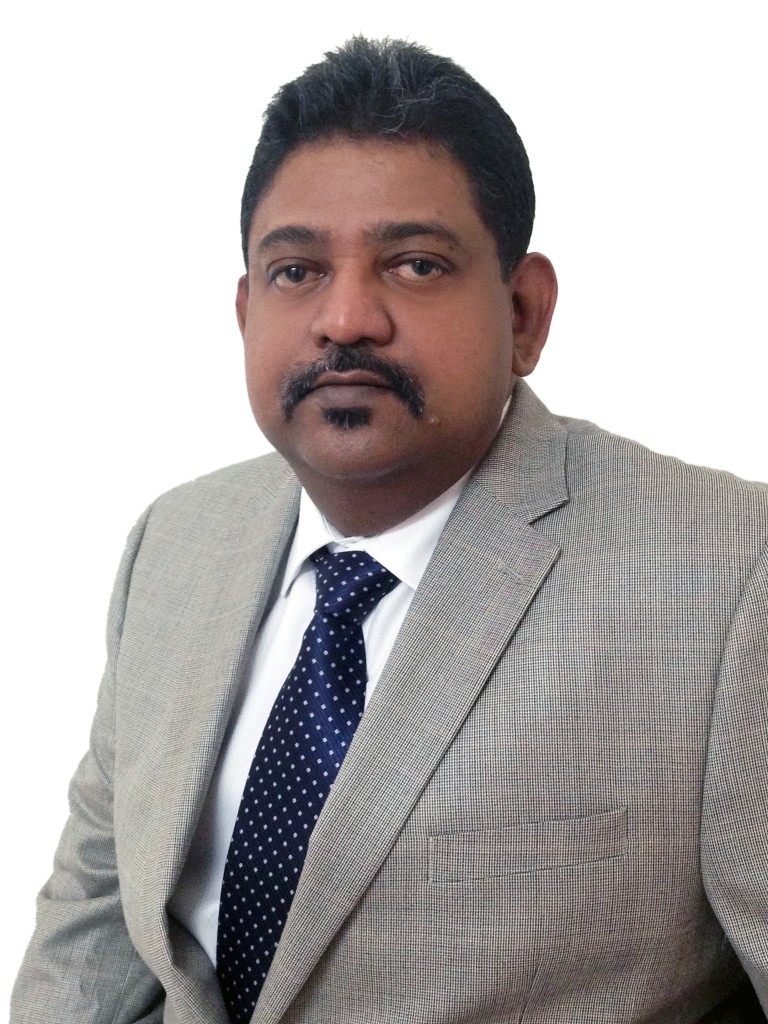 Success Stories Asia. FocusCore ‘BPO’ Success Secrets with Raj ...